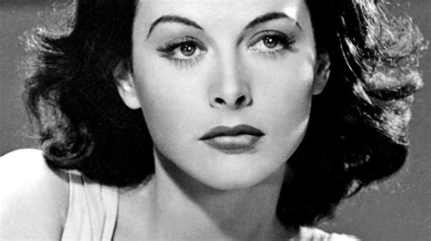 hedy lamarr todesursache|frequenzsprungverfahren lamarr.